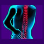 TMS Lower Back Pain - Back Pain