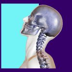 Cervical Spinal Cord Injury - Back Pain