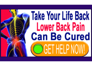 Back Pain Mattress - Back Pain